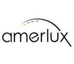 Lighting Manufacturers